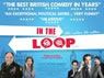 In The Loop packshot