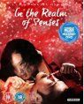 In The Realm Of The Senses packshot