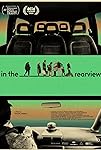 In The Rearview packshot