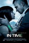 In Time packshot