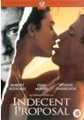 Indecent Proposal packshot