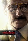 The Infiltrator packshot