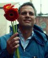Infinitely Polar Bear