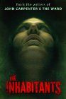 The Inhabitants packshot