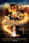 Inkheart packshot