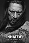 Inmate #1: The Rise Of Danny Trejo packshot