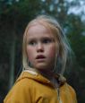 The Innocents
