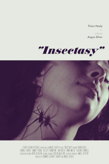 Insecstasy packshot