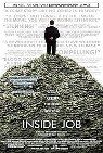 Inside Job packshot