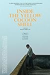 Inside The Yellow Cocoon Shell packshot