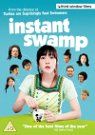 Instant Swamp packshot