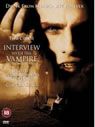 Interview With The Vampire packshot