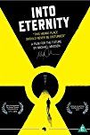 Into Eternity packshot