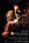 Intruders packshot