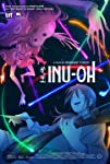 Inu-oh packshot