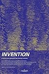 Invention packshot