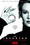 The Inventor: Out For Blood In Silicon Valley packshot