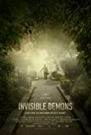 Invisible Demons packshot