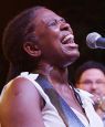 Invisible: Gay Women In Southern Music