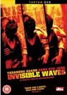 Invisible Waves packshot