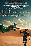 Io Capitano packshot