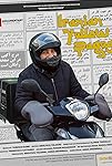 Iranian Yellow Pages packshot