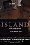 Island packshot