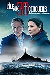 The Island Of 30 Coffins packshot