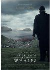 The Islands And The Whales packshot