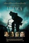 Ithaca packshot