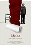 Ithaka packshot