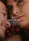 Iván & Hadoum packshot