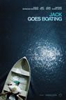 Jack Goes Boating packshot