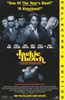 Jackie Brown packshot