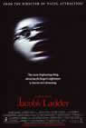 Jacob's Ladder packshot
