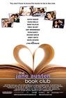 The Jane Austen Book Club packshot