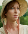 Jane Austen’s Period Drama