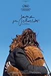 Jane By Charlotte packshot