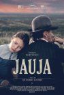Jauja packshot