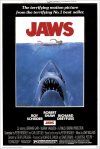 Jaws packshot