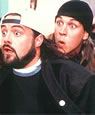 Jay And Silent Bob Strike Back