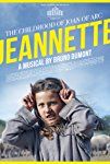 Jeannette: The Childhood Of Joan Of Arc packshot