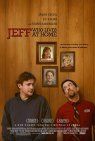 Jeff, Who Lives At Home packshot
