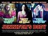 Jennifer's Body packshot
