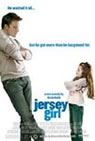 Jersey Girl packshot