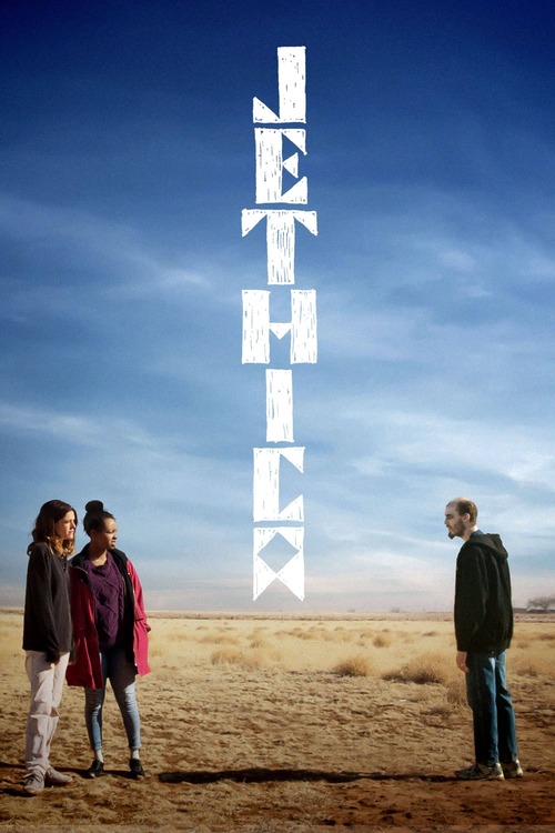 Jethica packshot