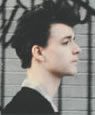 The Jim Jarmusch Collection: Volume 1
