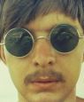 Jimmy In Saigon