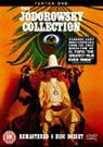 The Jodorowsky Collection packshot