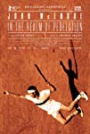 John McEnroe: In The Realm Of Perfection packshot